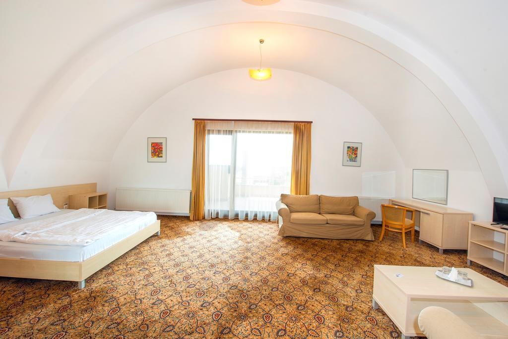 Aseltur Brasov Ξενοδοχείο Εξωτερικό φωτογραφία